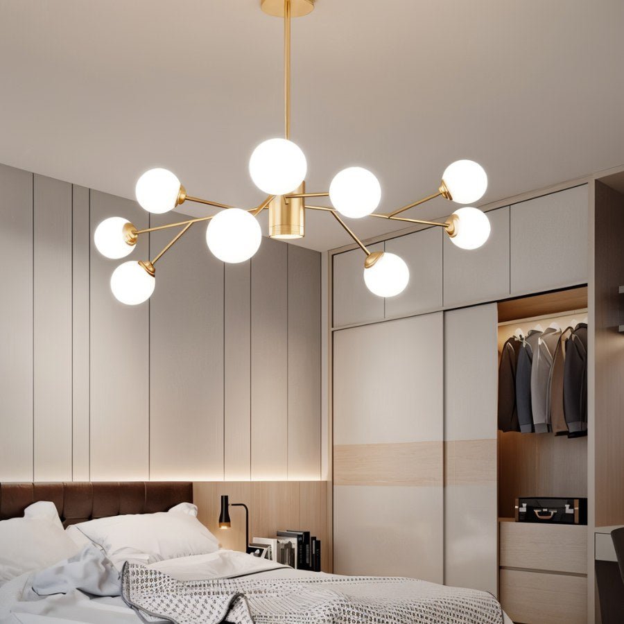Helena Chandelier