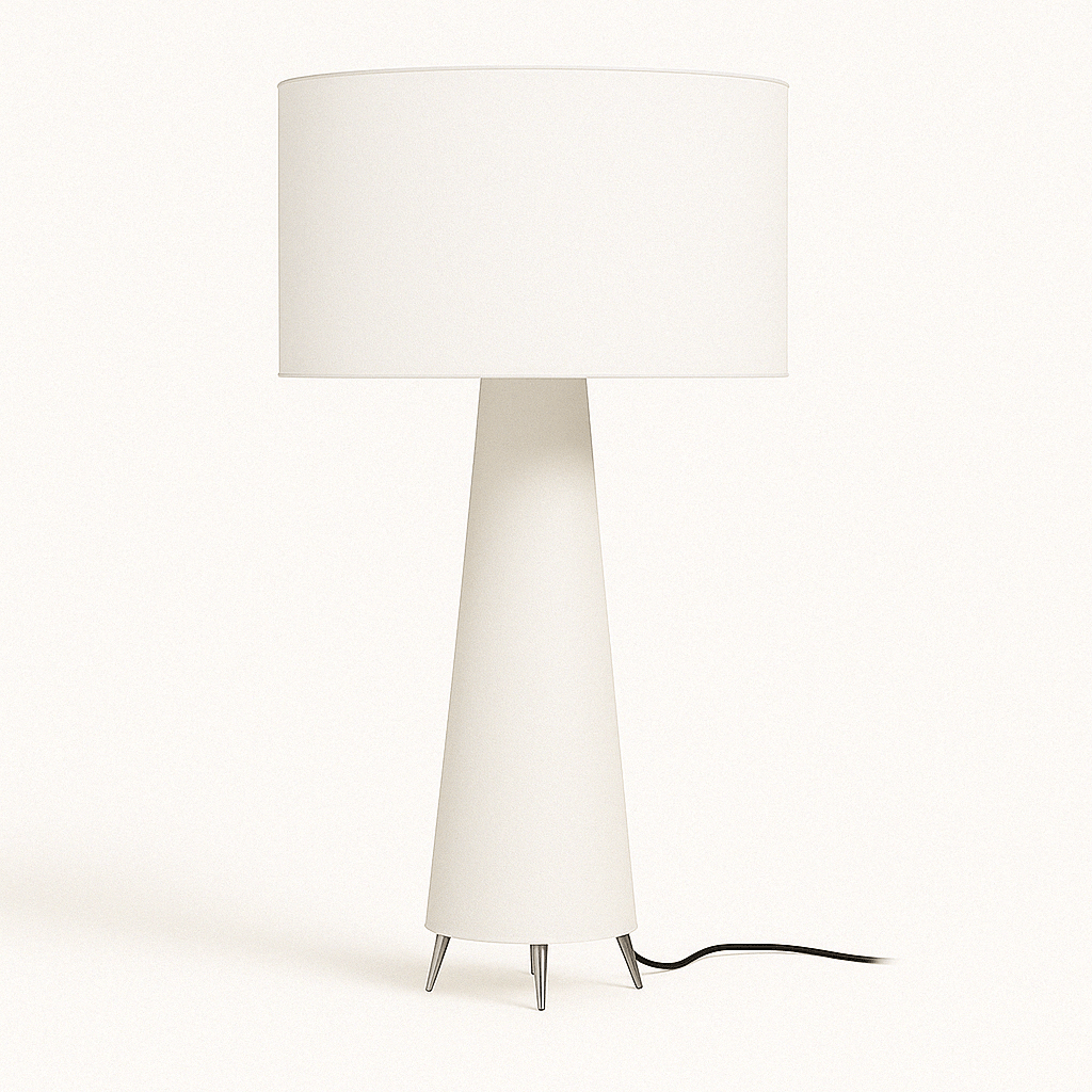 Inara Floor Lamp