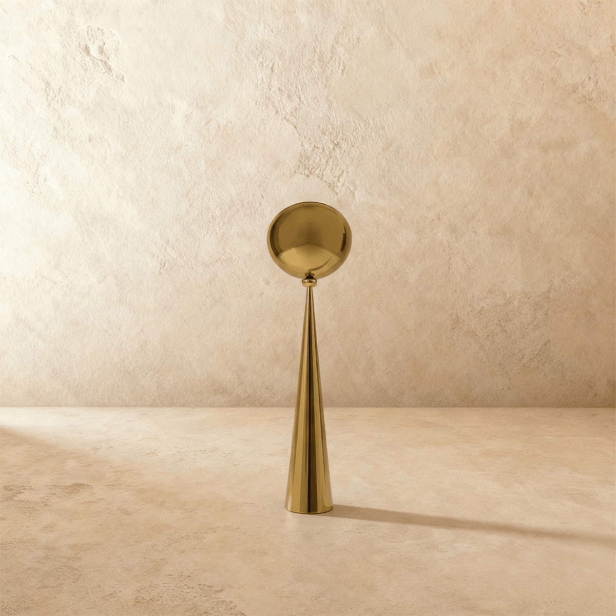 Lava Floor Lamp