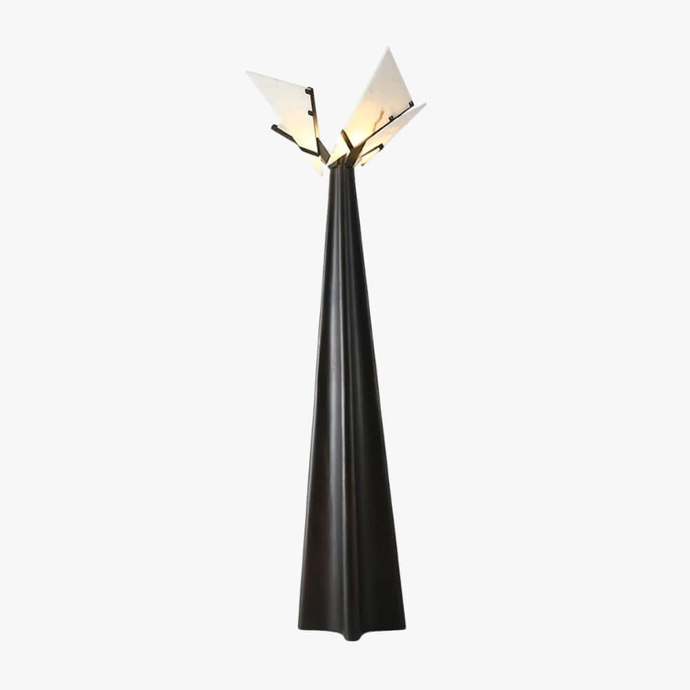 Lirona Floor Lamp