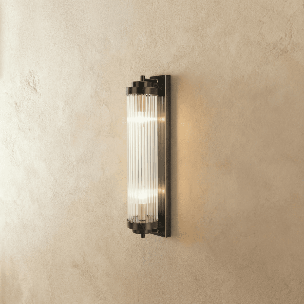 Luxor Wall Lamp