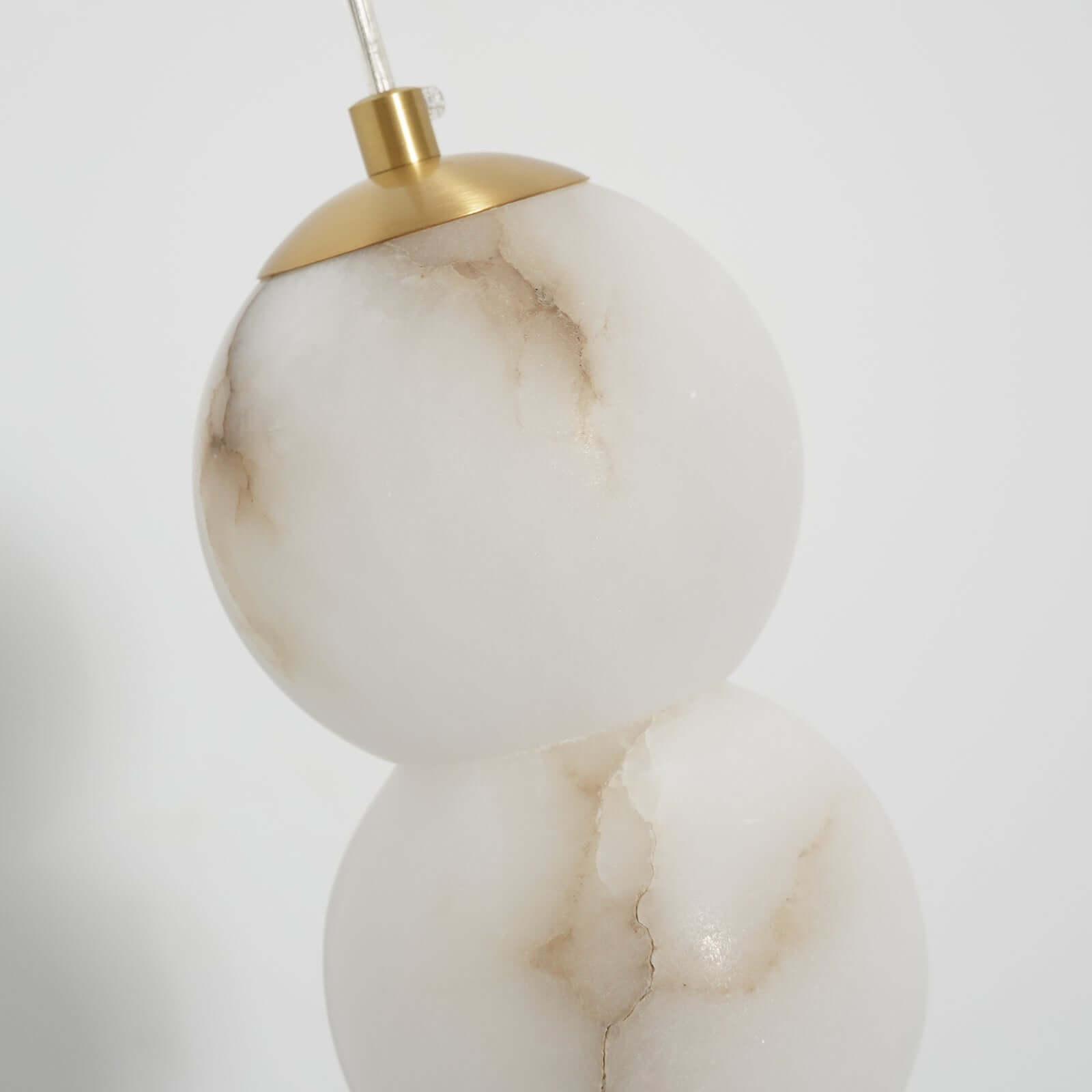 Mivon Pendant Light