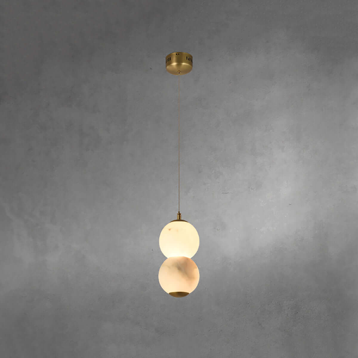 Mivon Pendant Light