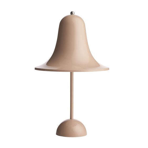 Bell Table Lamp