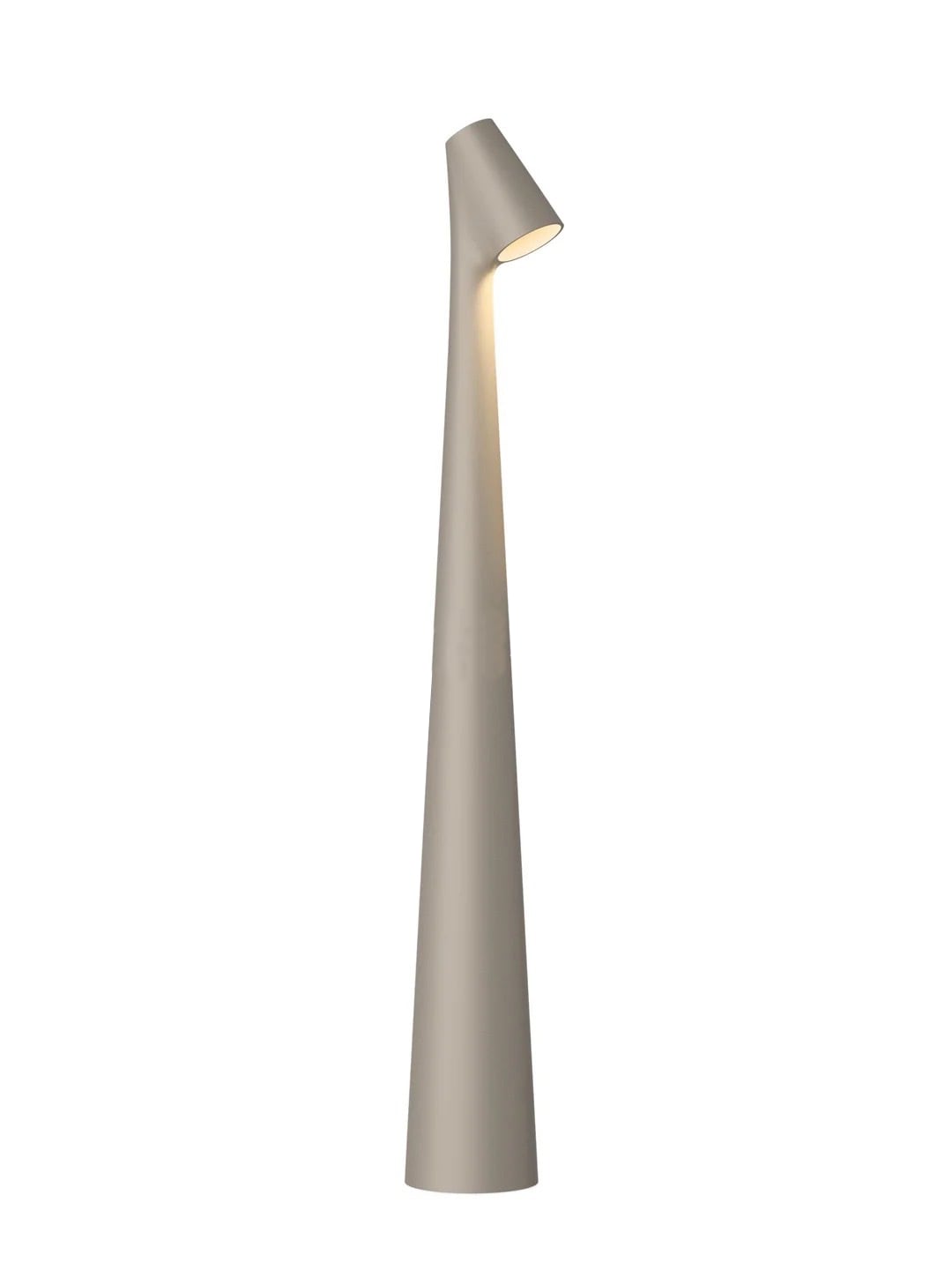 Rechargeable Portable Lamp