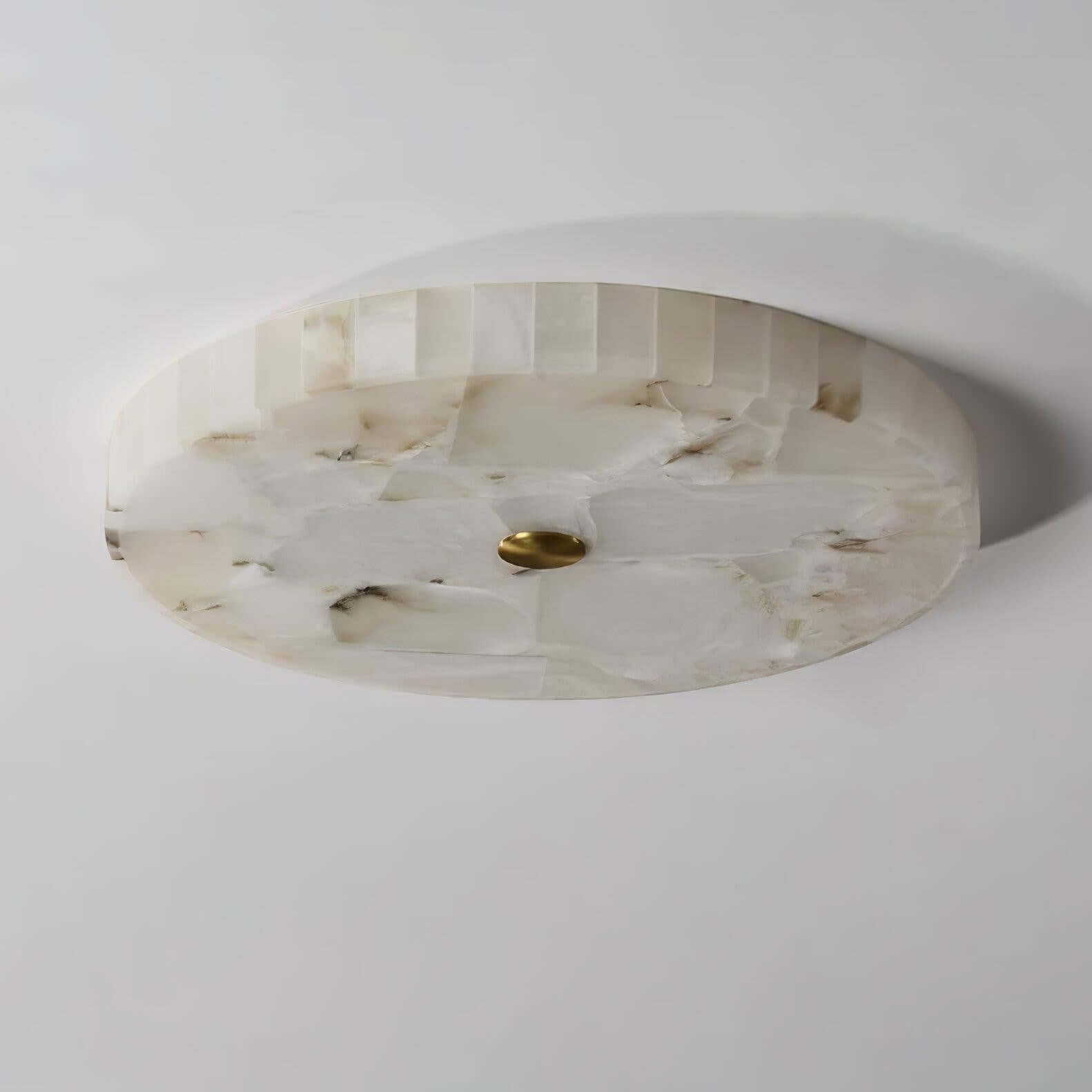 Monedra Ceiling Light