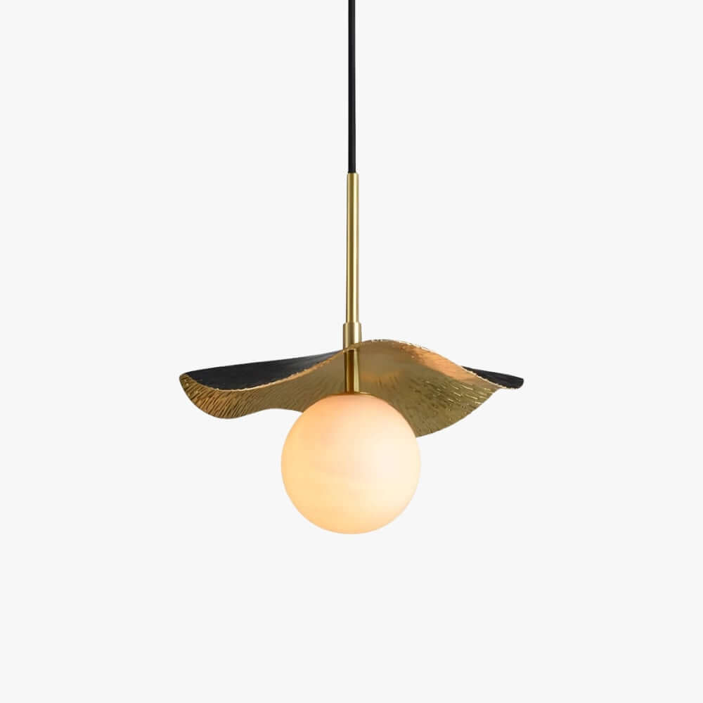 Montera Pendant Light