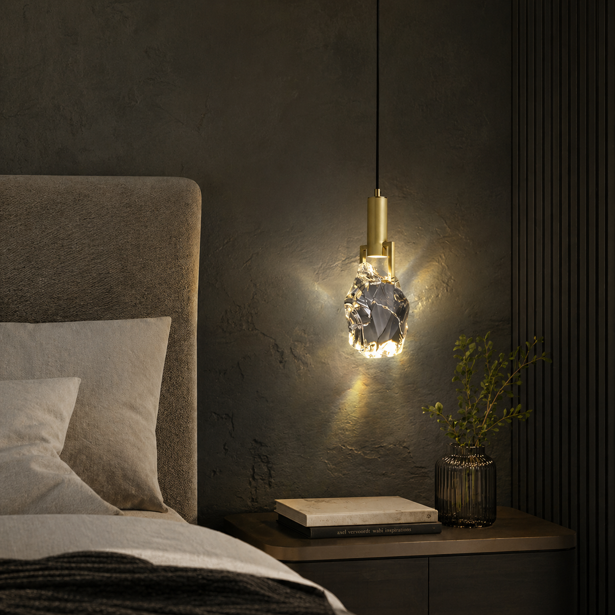 natalia-pendant-light