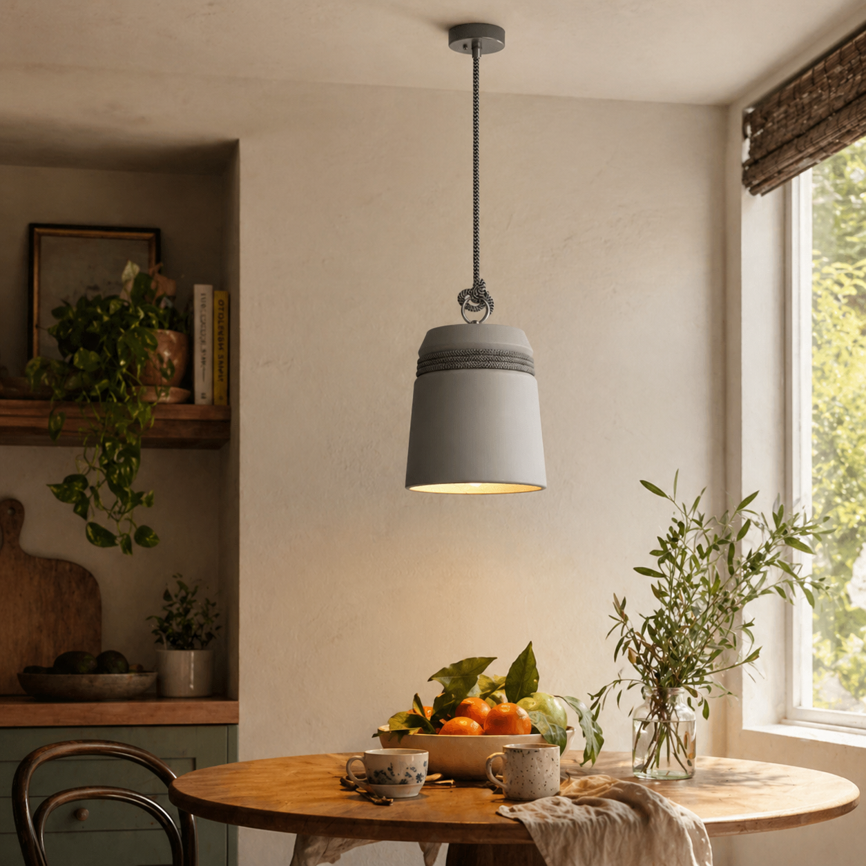 nora-pendant-light