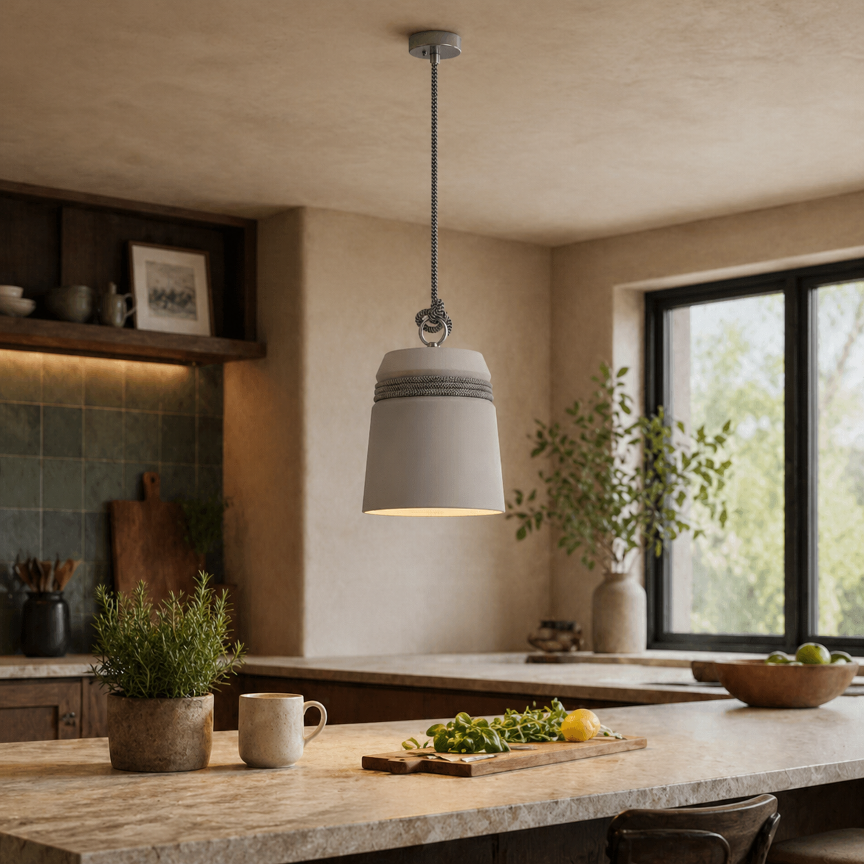 nora-pendant-light