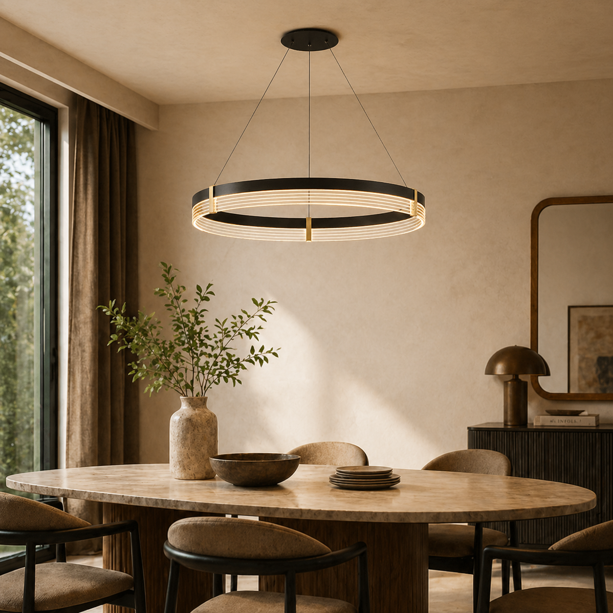 nudara-chandelier