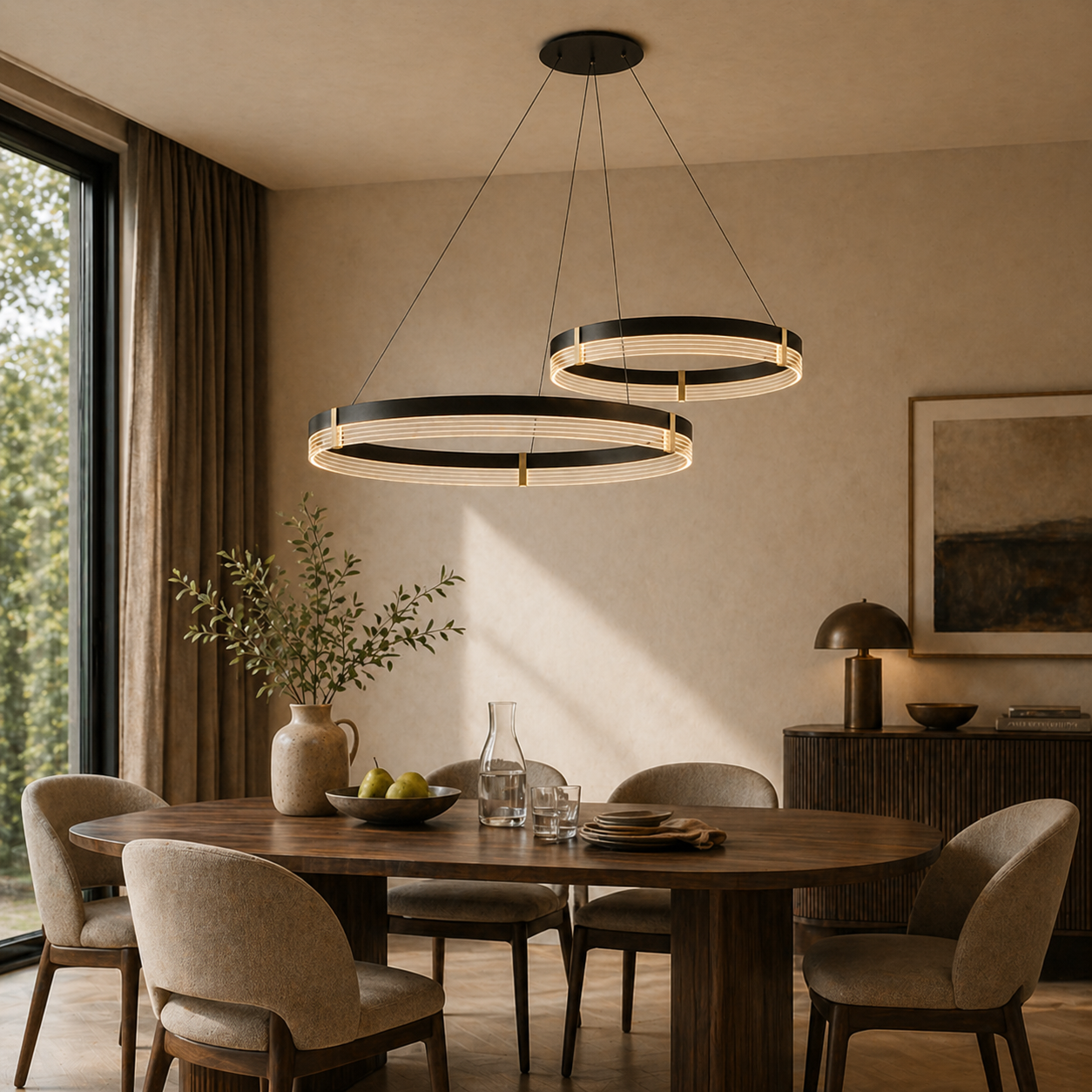 nudara-chandelier