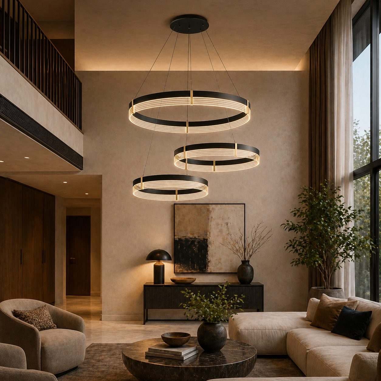 nudara-chandelier