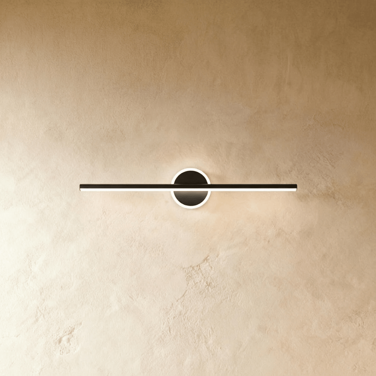Nyxtra Wall Lamp 