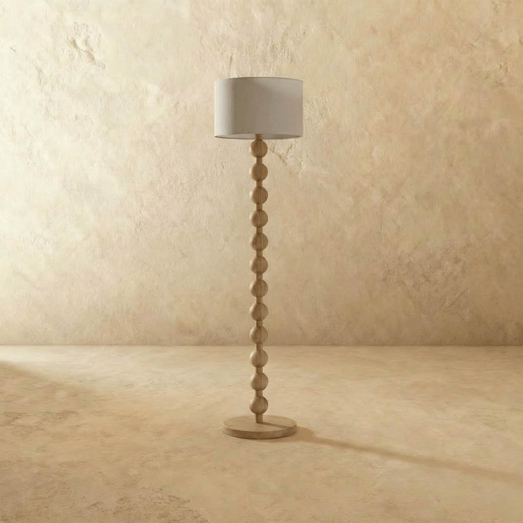 Olan Floor Lamp