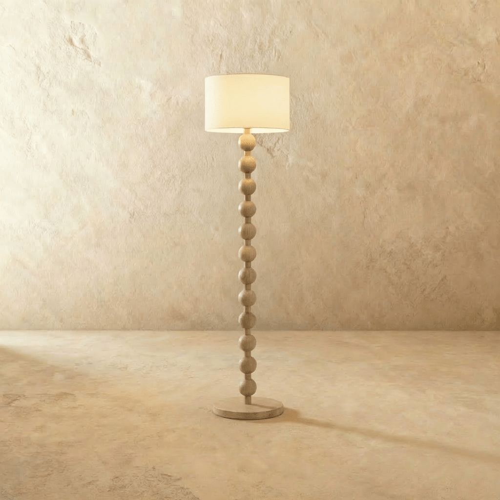 Olan Floor Lamp