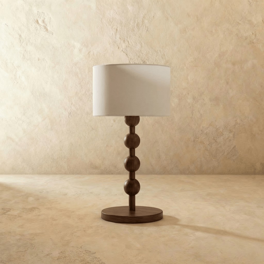 Olan Table Lamp