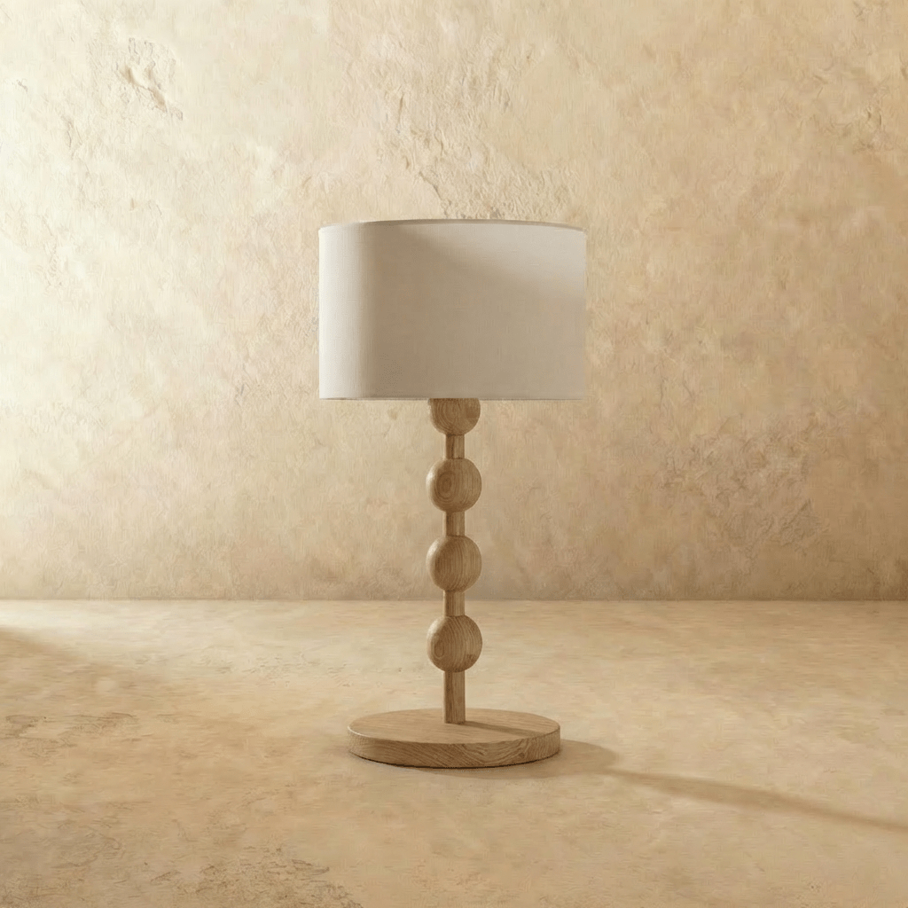 Olan Table Lamp