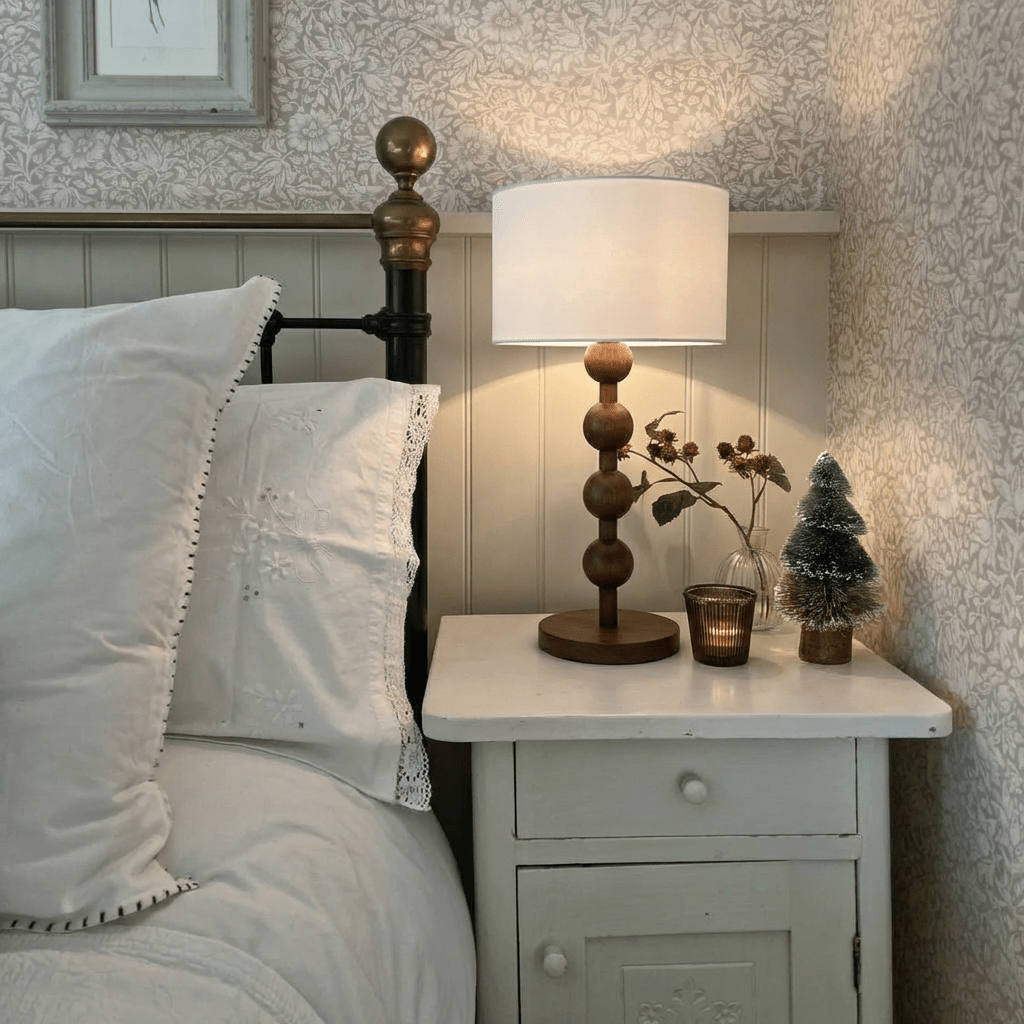 Olan Table Lamp