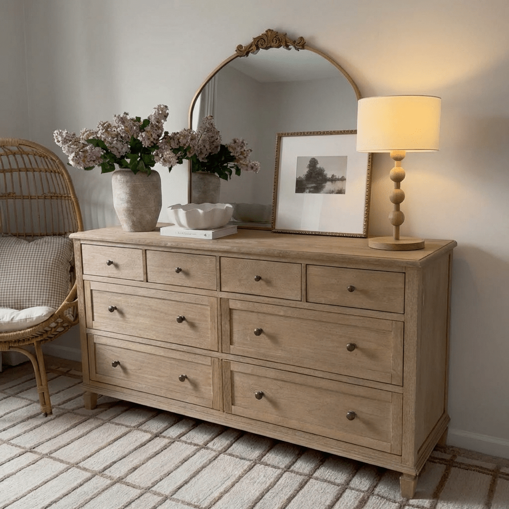 Olan Table Lamp