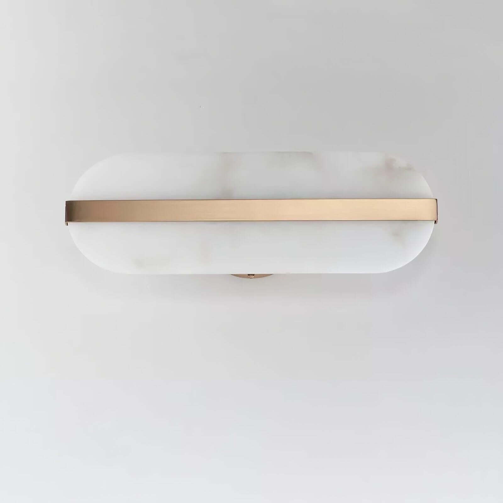 Orlen Wall Sconce