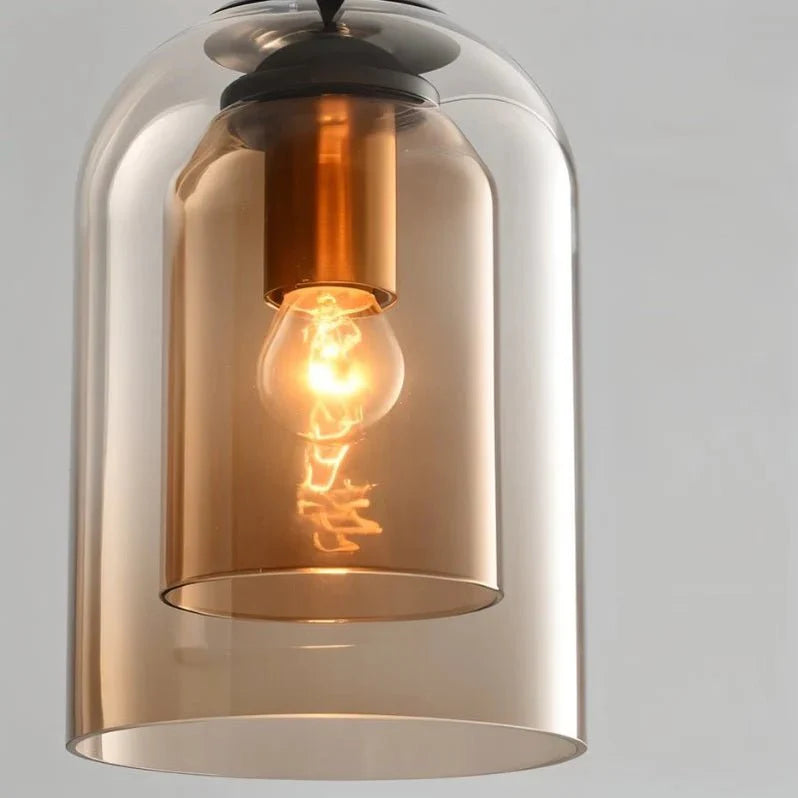 Otzara Pendant Light