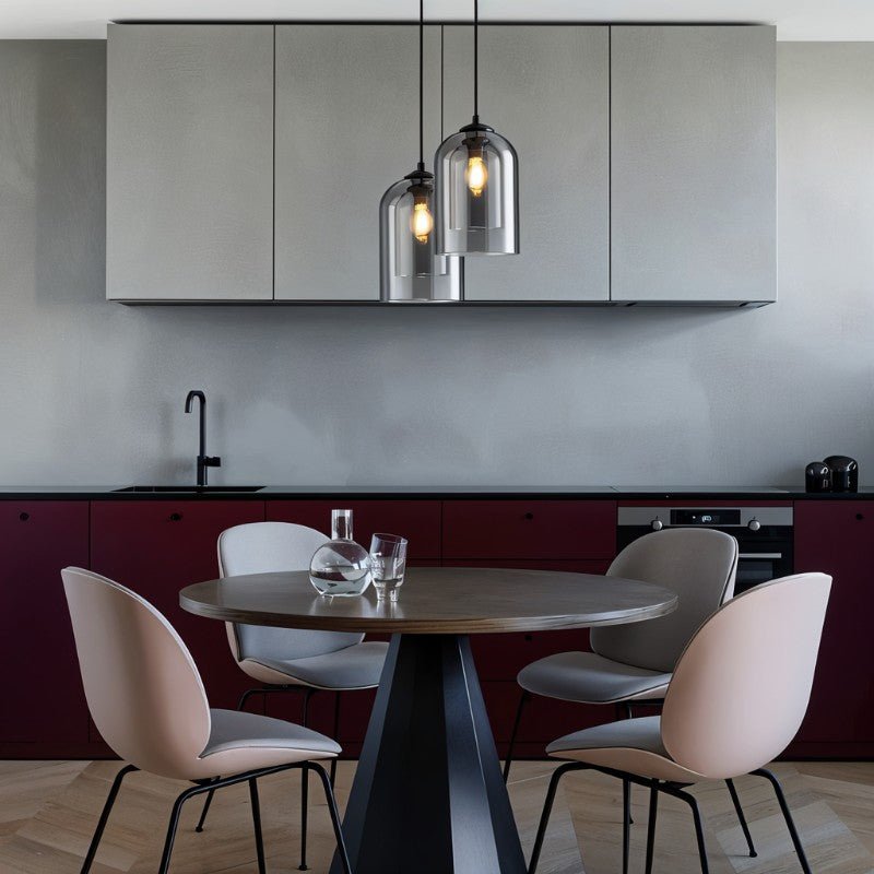 Otzara Pendant Light