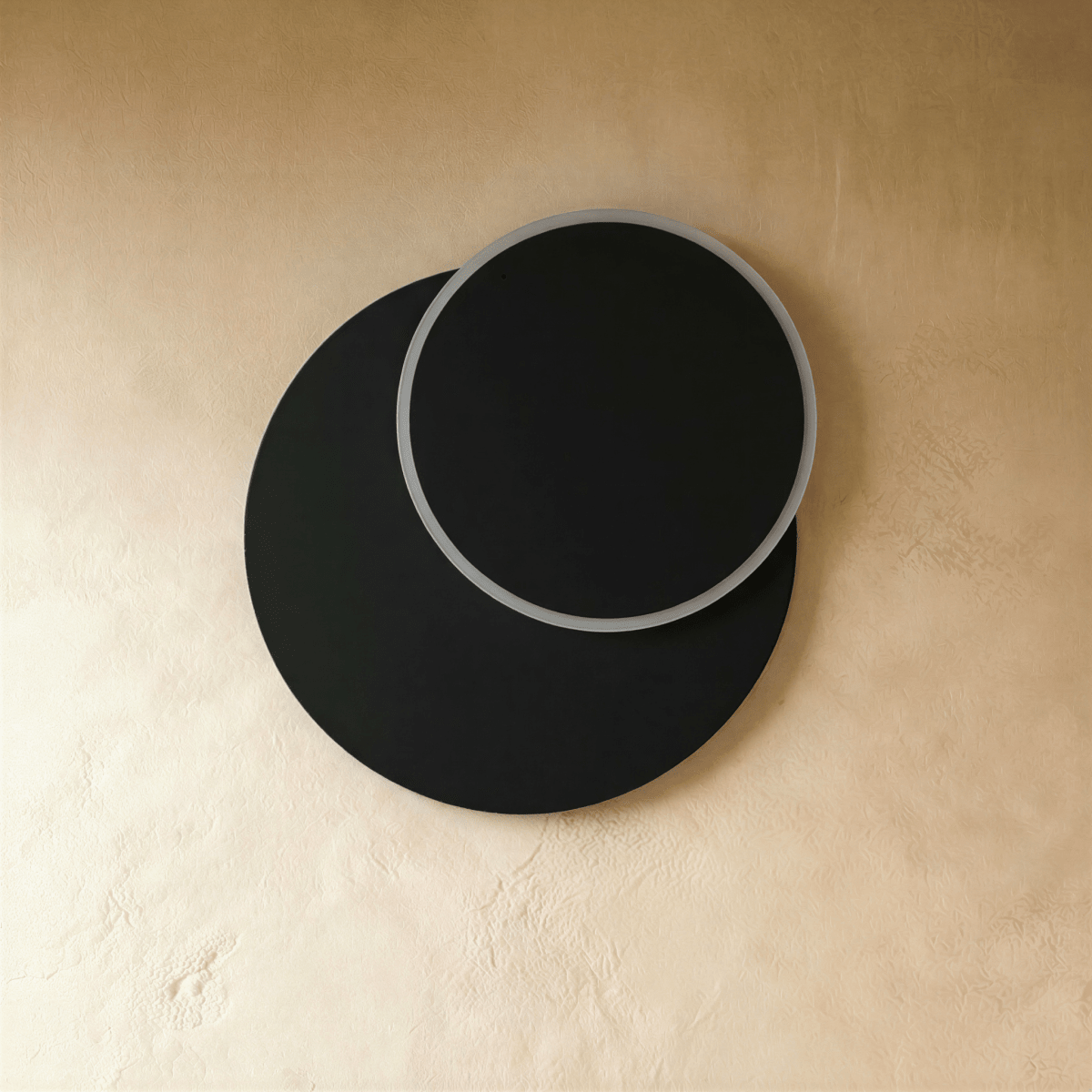 Renley Wall Lamp