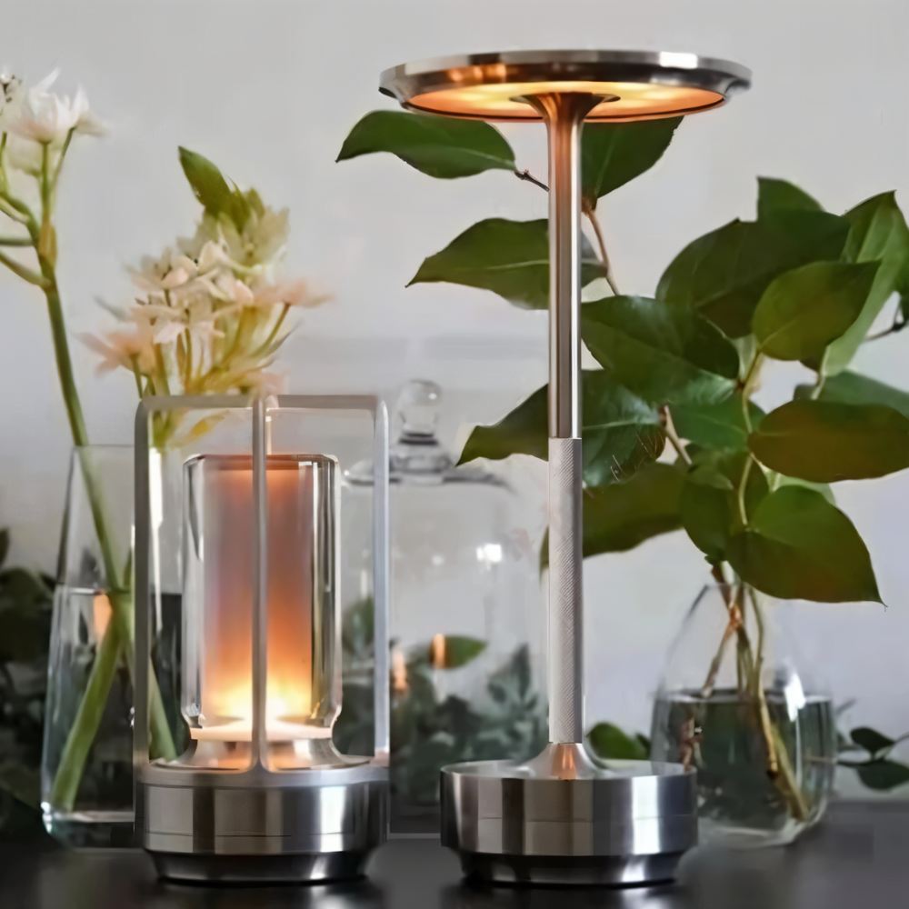 Salag Table Lamp