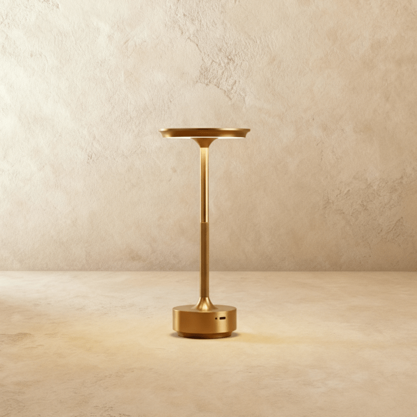 Salag Table Lamp