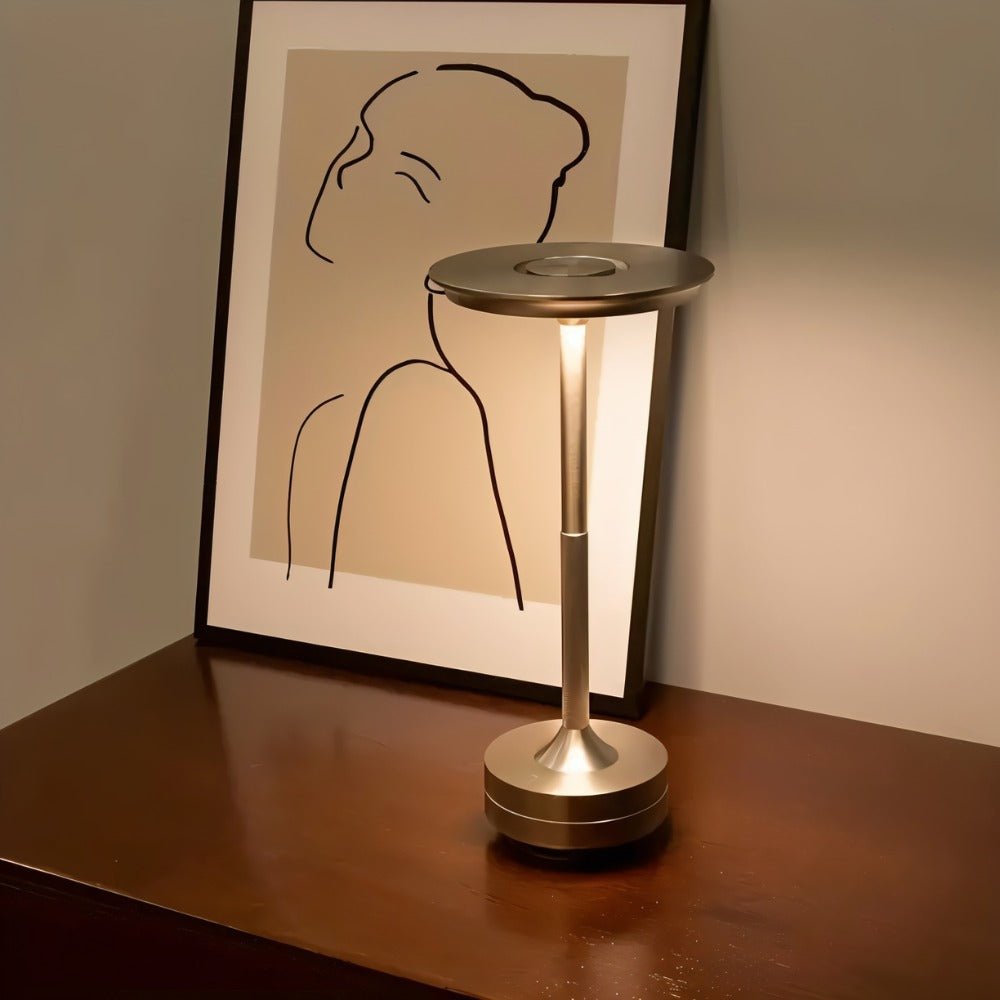 Salag Table Lamp