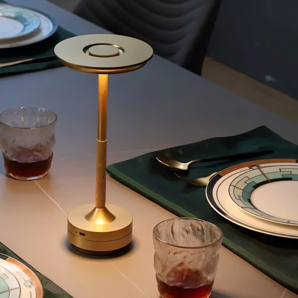 Salag Table Lamp