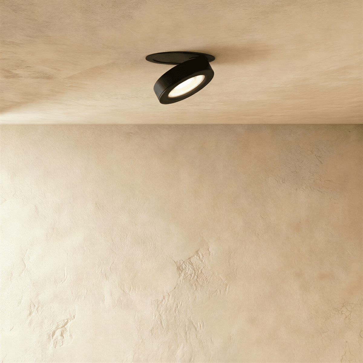 Simon Downlight