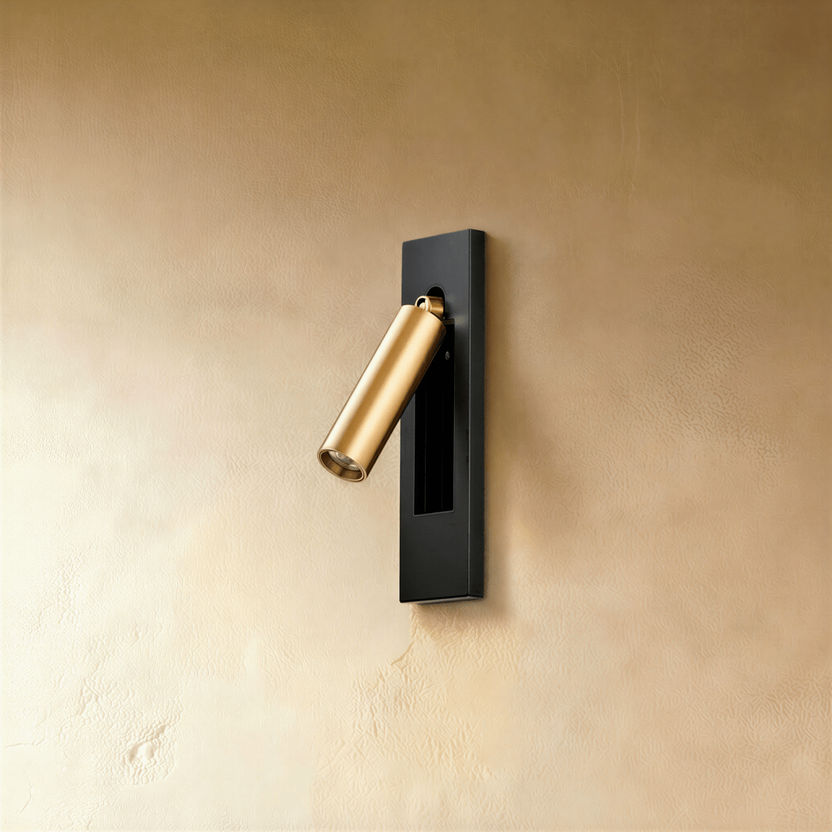 Trelyra Bedside Reading Lamp