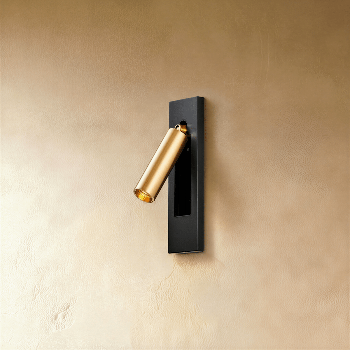 Trelyra Bedside Reading Lamp