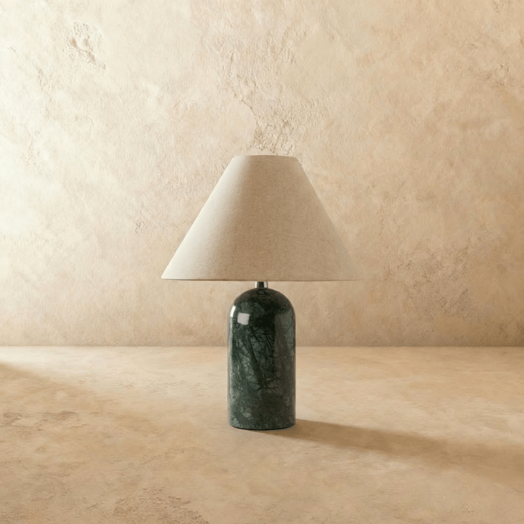 Tresa Table Lamp