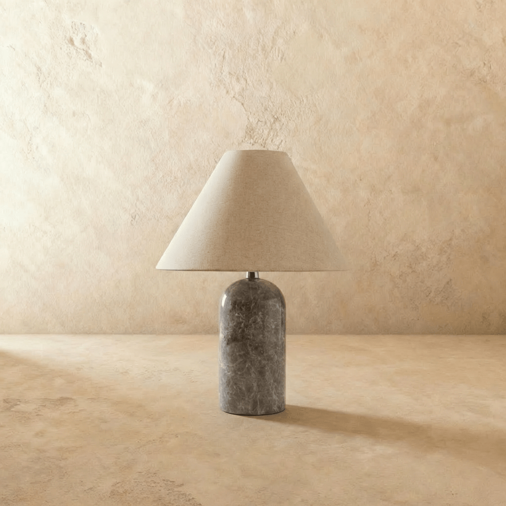 Tresa Table Lamp
