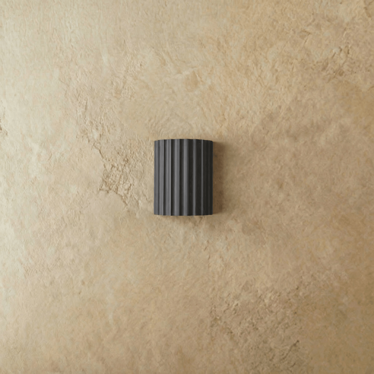 Ujal Wall Lamp