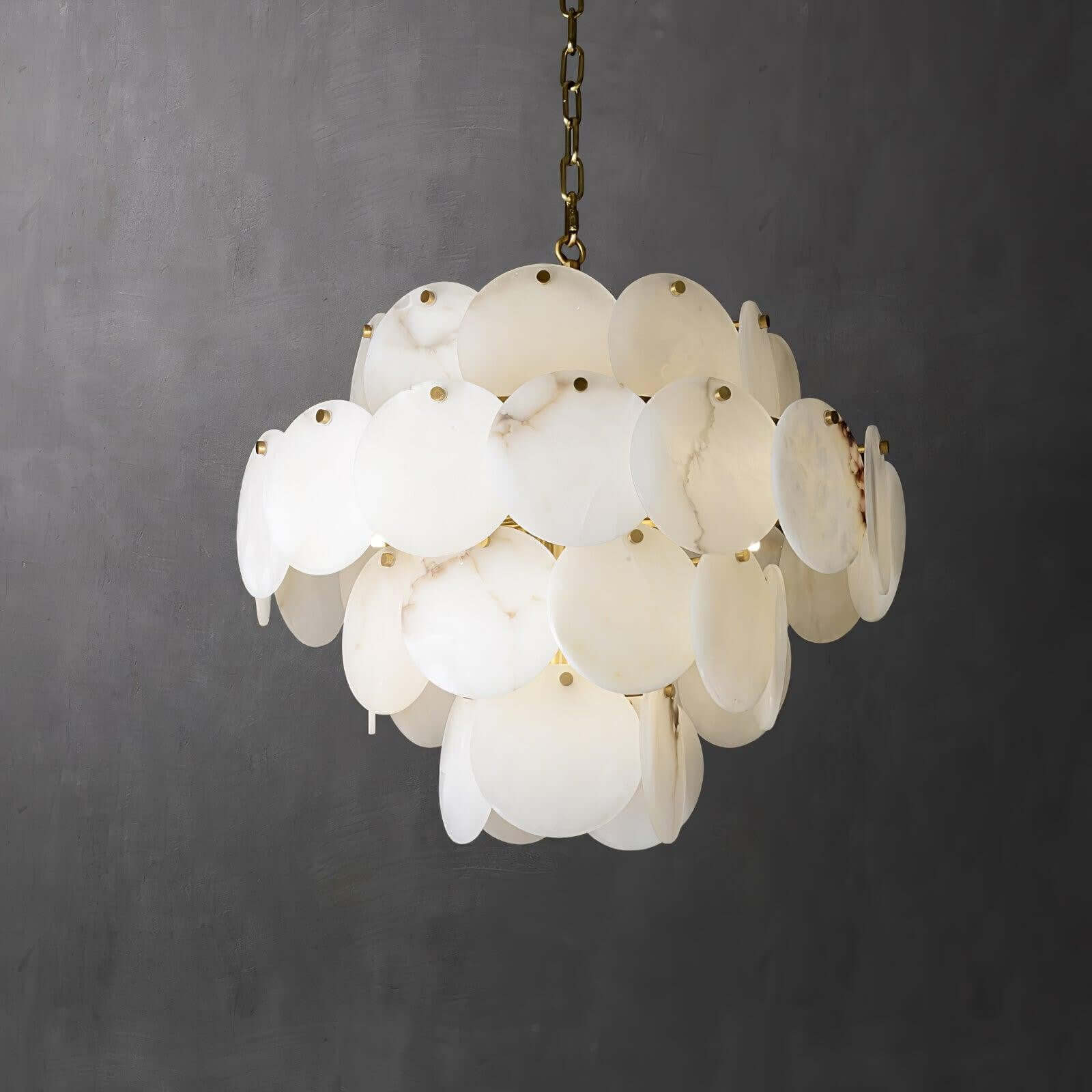 Velimo Chandelier