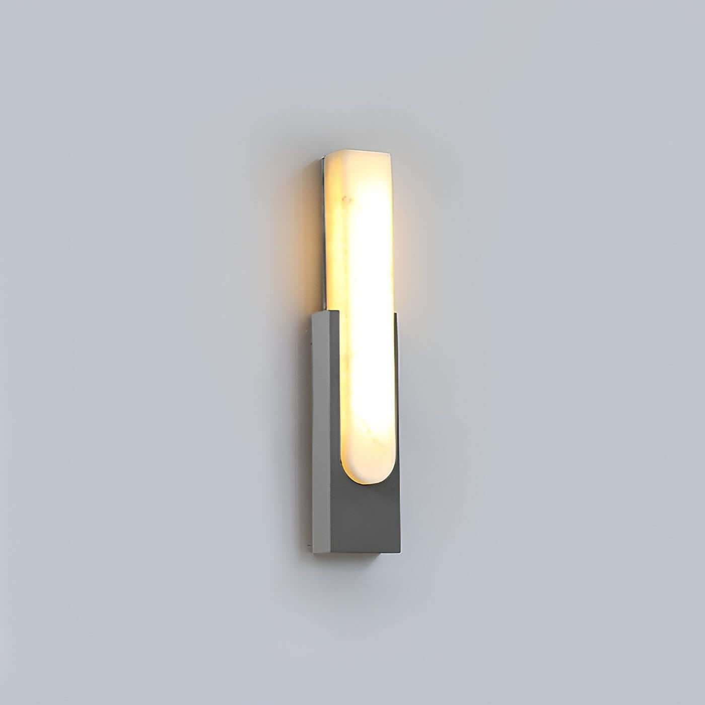 Velin Wall Sconce