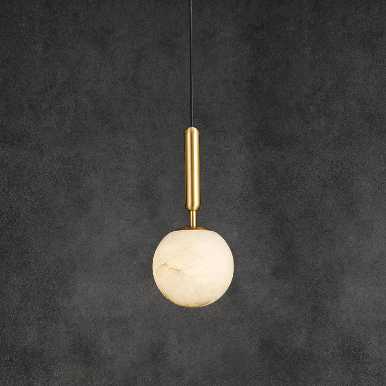 Velriq Pendant Light