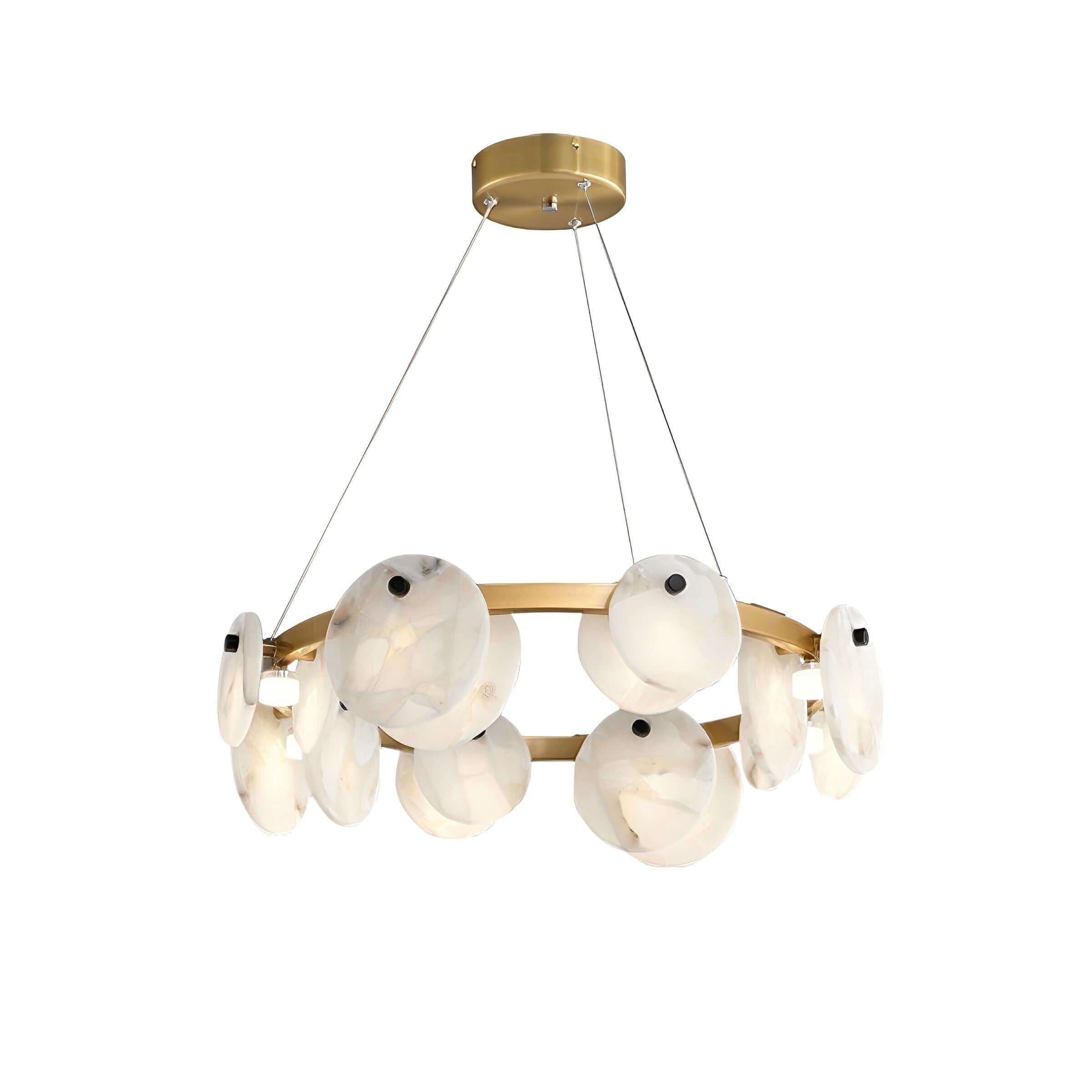 Vezino Chandelier