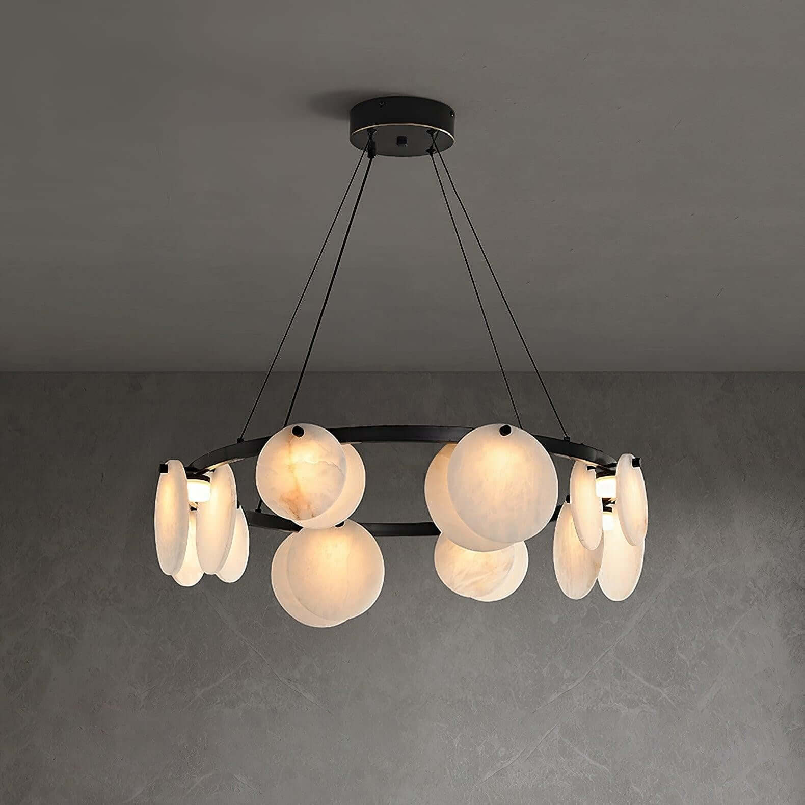 Vezino Chandelier
