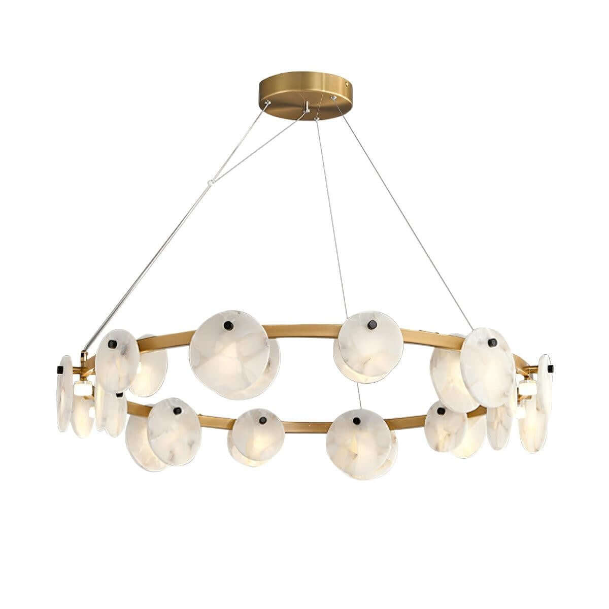 Vezino Chandelier