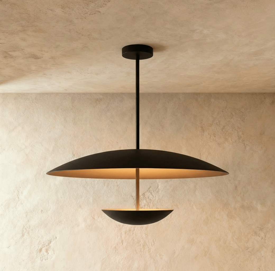 Voryn Pendant Light