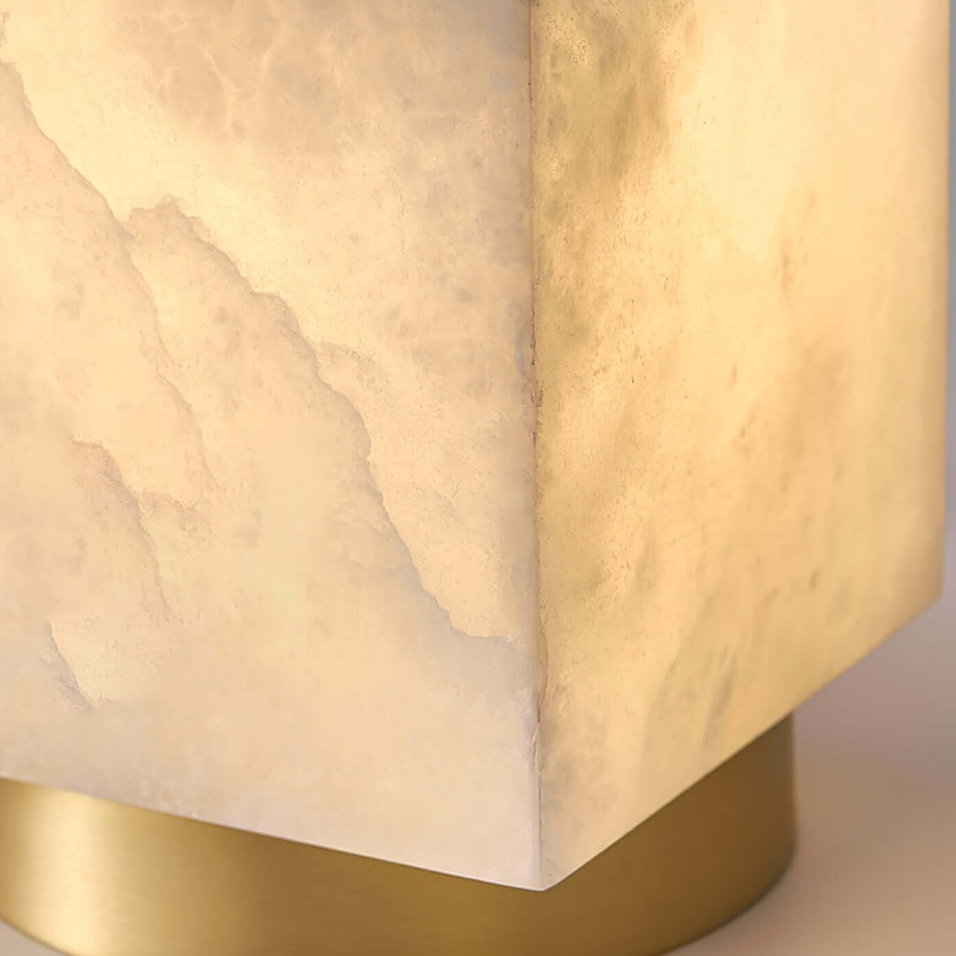 Vylora Ceiling Light