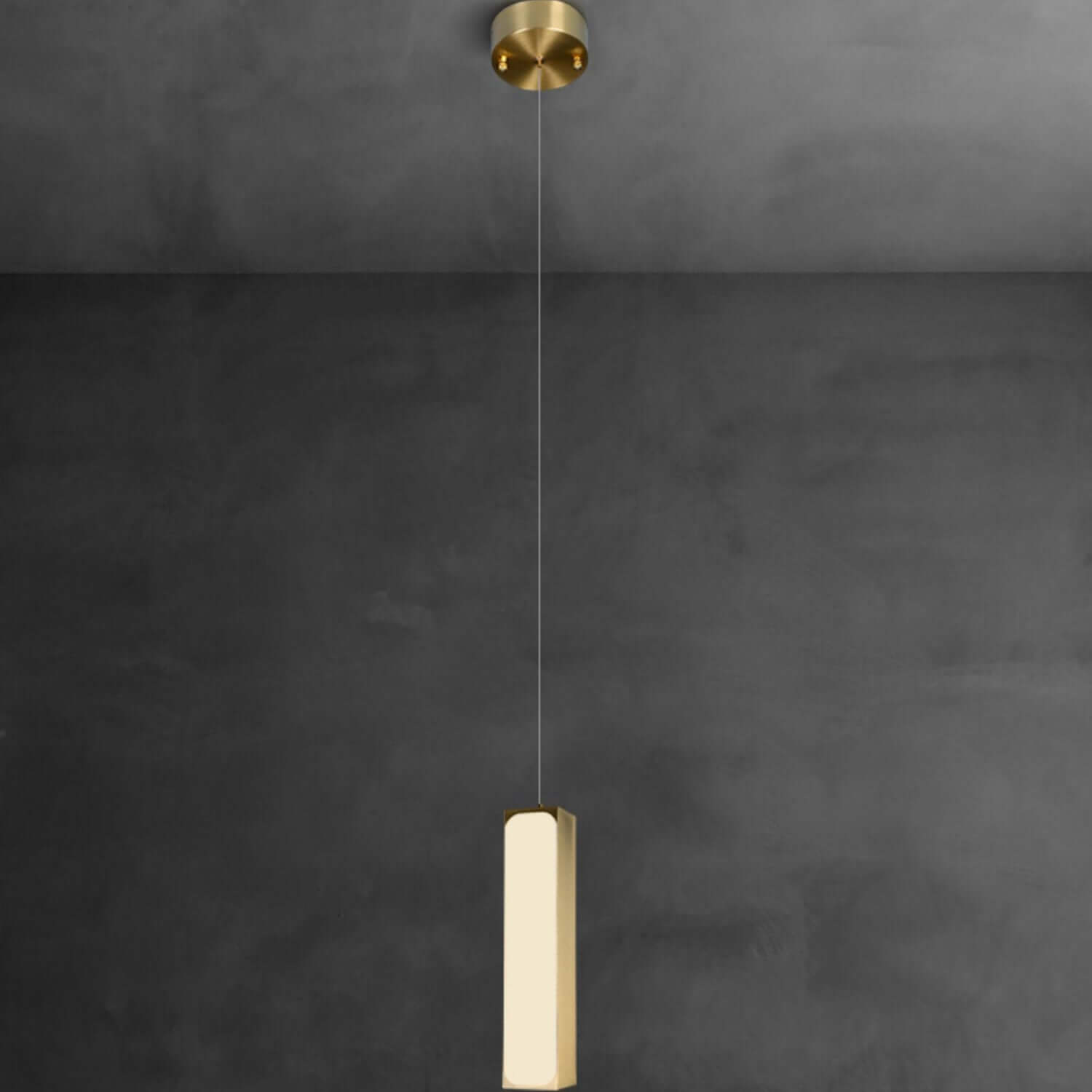 Xalor Pendant Light