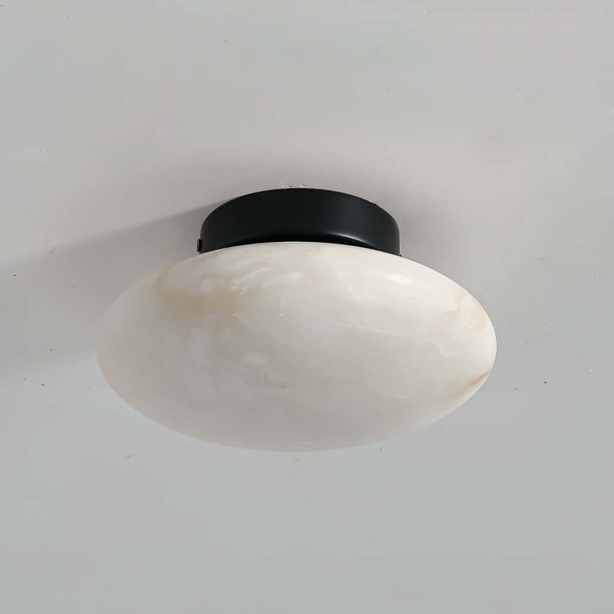 Zarion Ceiling Light