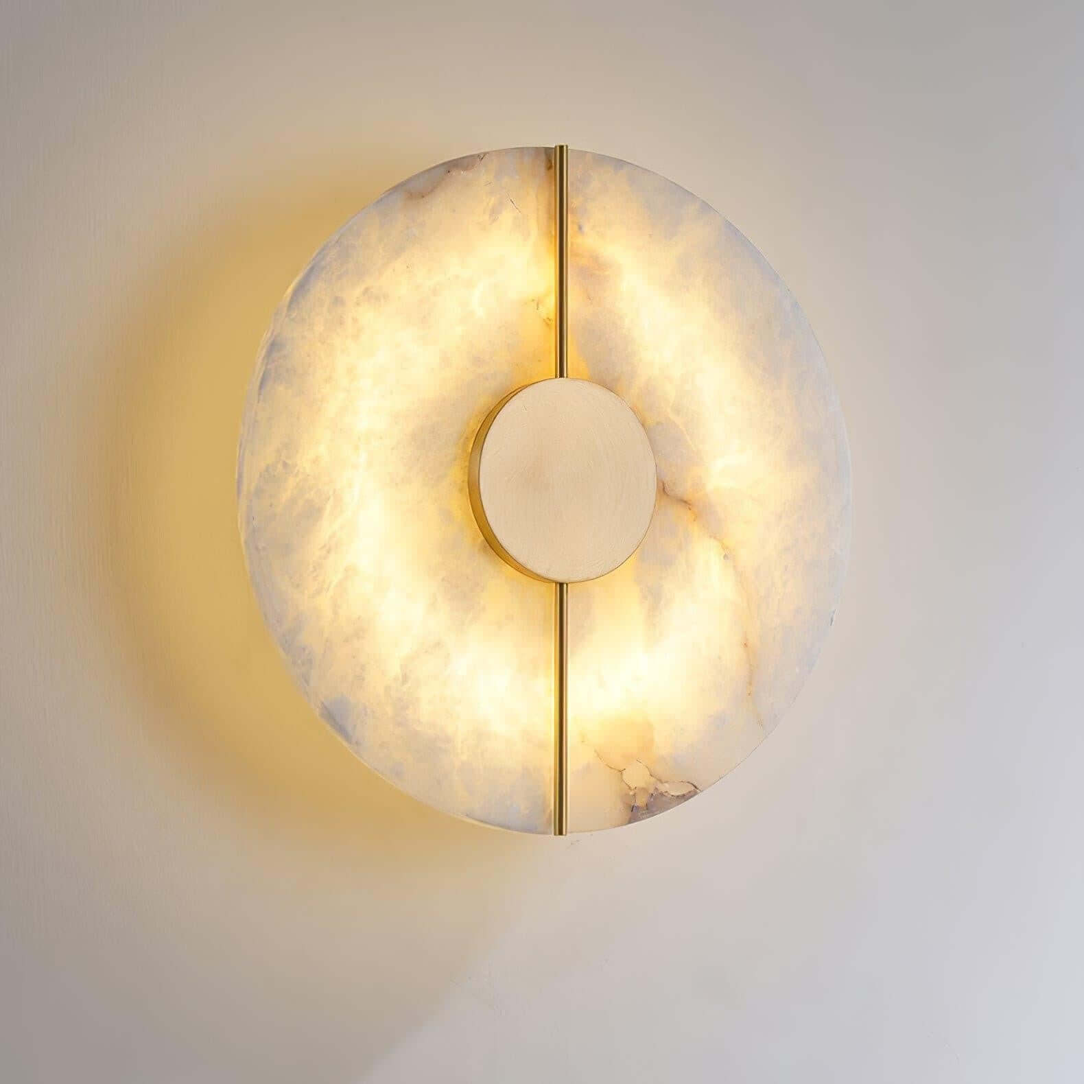 Zaytro Wall Sconce