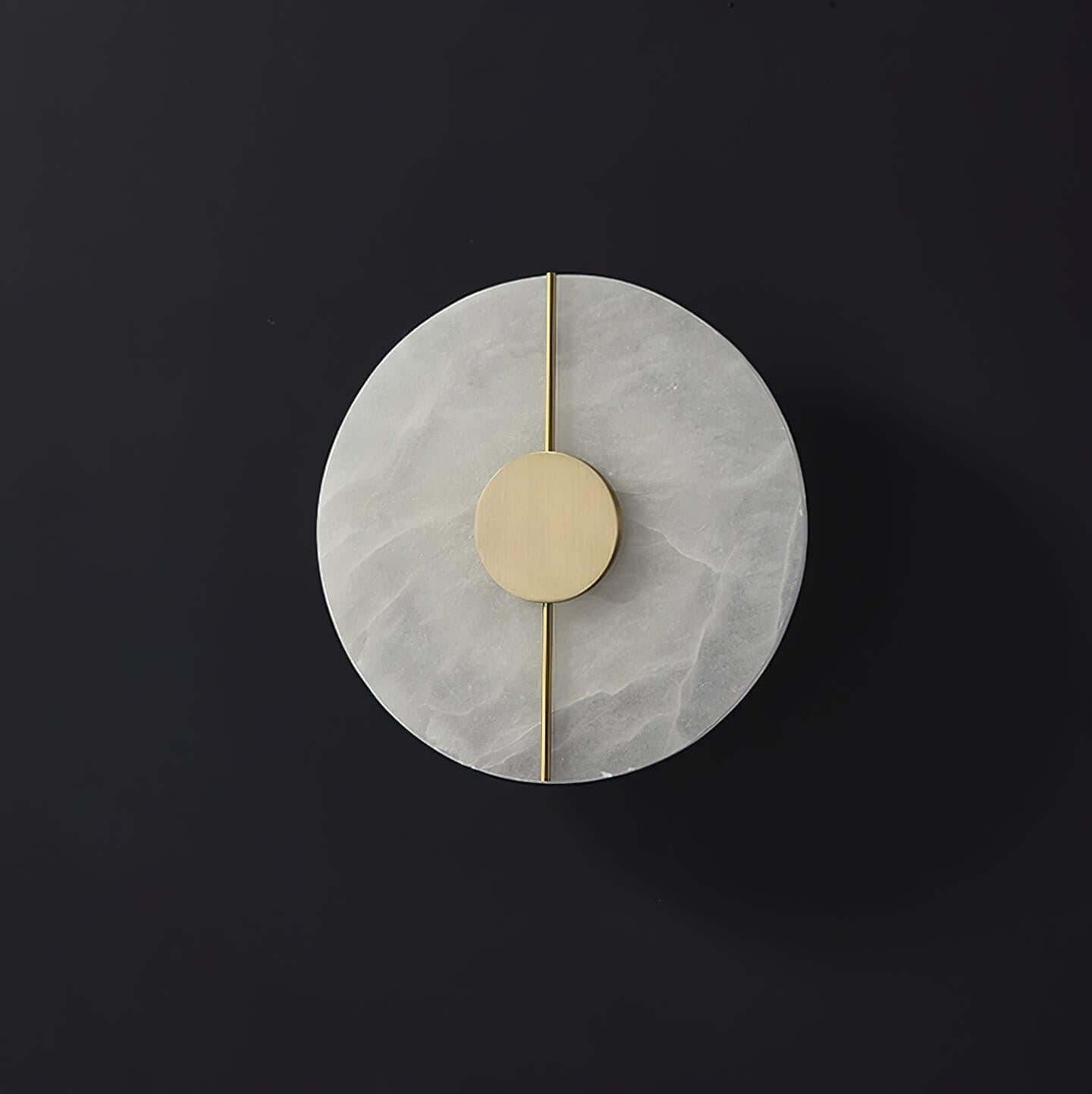 Zaytro Wall Sconce